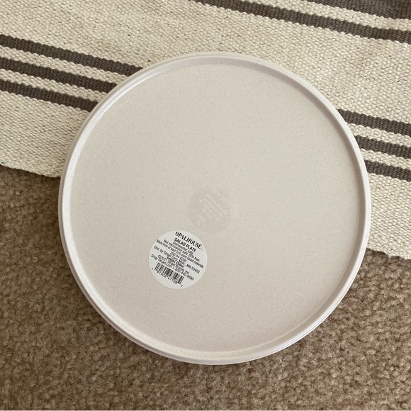 Target salad plate - Picture 3 of 5